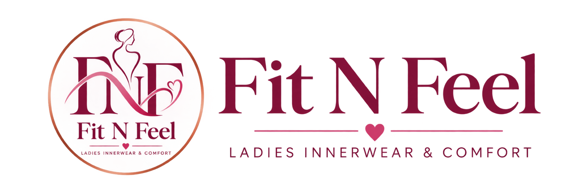 Fit & Feel