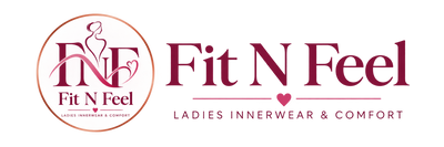Fit & Feel